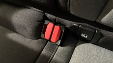 Volvo XC40 2.0 B3P Core 5dr Auto Petrol Estate